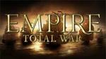 75%OFF  Empire: Total War Deals and Coupons