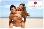 50%OFF Visits to Evolution Laser Deals and Coupons
