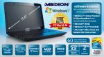 50%OFF Medion Akoya E6214/MD98330 Multimedia Notebook Deals and Coupons