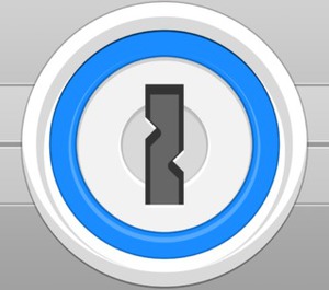 FREE 1Password Deals and Coupons