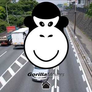 50%OFF GorillaMovers Special Deal Deals and Coupons
