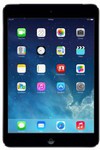 50%OFF Apple iPad Mini Deals and Coupons