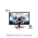 50%OFF D2542P-PN 3D Monitor Deals and Coupons