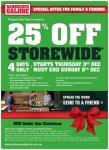50%OFF Barbeques Galore items Deals and Coupons
