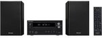 50%OFF Pioneer HM11 CD Receiver Hi-Fi System Deals and Coupons