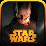 50%OFF Star Wars Knights of the Old Republic deals Deals and Coupons