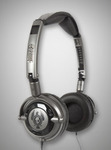 50%OFF Black Skullcandy Headphones Deals and Coupons
