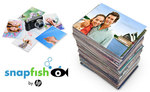 50%OFF Spreets Credit, Photo Prints Deals and Coupons