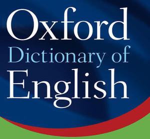 96%OFF Oxford Dictionary of English Plus Audio Deals and Coupons