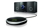 50%OFF Orb Wi-Fi music streamer Deals and Coupons