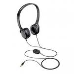 50%OFF Nokia Headset Deals and Coupons