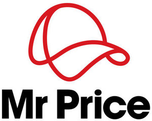 10%OFF MRP voucher Deals and Coupons