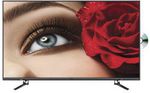 50%OFF HD LED TV Deals and Coupons