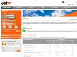 50%OFF Premium StarClass from Jetstar for Flights Deals and Coupons