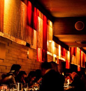 50%OFF Food Bill Deals and Coupons