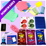 50%OFF Cleaning Kit Deals and Coupons