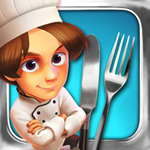 50%OFF Pocket Chef App for iOS Deals and Coupons