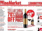 70%OFF Shiraz Wine Deals and Coupons