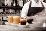 52%OFF Charming Surry Hills Café Hideaway Deals and Coupons