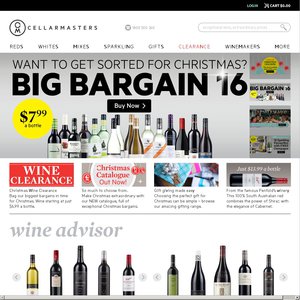 50%OFF wine dozens Deals and Coupons