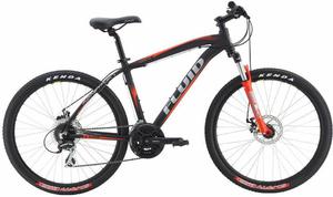 50%OFF Mountain Bike Deals and Coupons