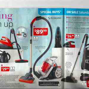 50%OFF Flensburger Beer 6 x 330 ml, Vacuum/Steam Cleaners, Margaret River Yoghurt 500 g, Deals and Coupons