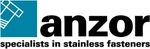 50%OFF Stainless Steel Wire Balustrade Hardware Deals and Coupons