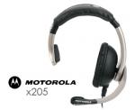 50%OFF Motorola Xbox 360 Gaming Headset  Deals and Coupons