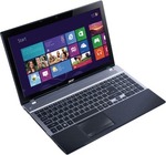 50%OFF Acer Aspire V3-571G Deals and Coupons