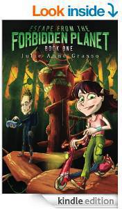 50%OFF Telepathic Elves, Evil Clones Deals and Coupons