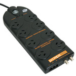 50%OFF Hypertec Power Surge Protector Board Deals and Coupons