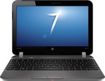 50%OFF HP Pavilion DM1-4108AU 11.6