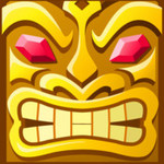 50%OFF Tiki Totems 2 Deals and Coupons