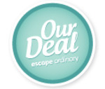 50%OFF Eat All You Can Deals and Coupons