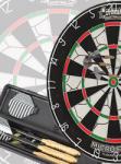 50%OFF Dartboard Formula Sports Deals and Coupons