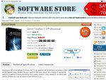 50%OFF Genie9 Timeline 2.1 Professional Backup Software Deals and Coupons