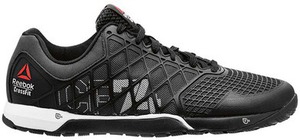 50%OFF Selected Footwear from Rebel Sport Deals and Coupons