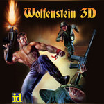 50%OFF Wolfenstein 3D Classic Platinum iOS game Deals and Coupons