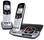 50%OFF Dual mode bluetooth cordless phone Deals and Coupons