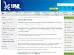 50%OFF Engine Immobiliser Deals and Coupons
