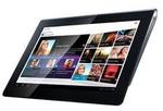 50%OFF Sony Tablet S Deals and Coupons