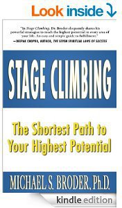 FREE eBook - Stage Climbing: The Shortest Path to Your Highest Potential Deals and Coupons