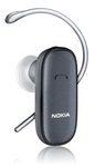 50%OFF Nokia BH-105 Bluetooth Headset Deals and Coupons