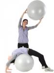50%OFF Anti-Burst Gym Ball Deals and Coupons