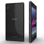50%OFF Sony Xperia Z1 LTE, Xperia Z Ultra LTE Deals and Coupons