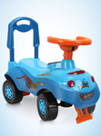 50%OFF HotWheels Kids Toy Car Deals and Coupons