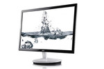 50%OFF AOC 23