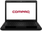 50%OFF HP Compaq CQ43-411TU Deals and Coupons