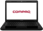 50%OFF HP Compaq CQ43-411TU Deals and Coupons