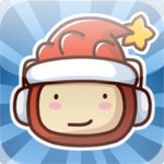 50%OFF Scribblenauts Remix Deals and Coupons